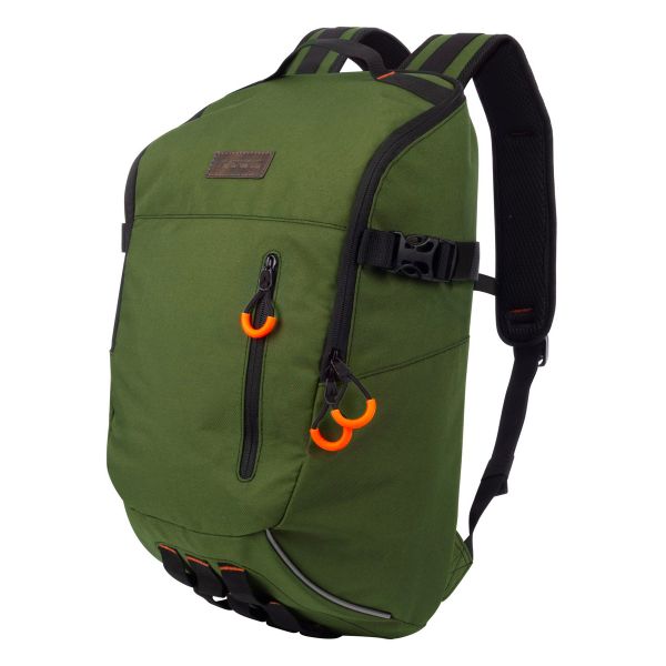 Sac moto online bering