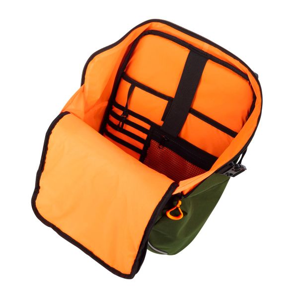 Sac à dos bering catch deals