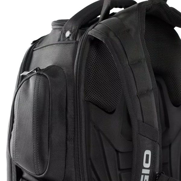 Dainese D-Gambit 2 Backpack Black