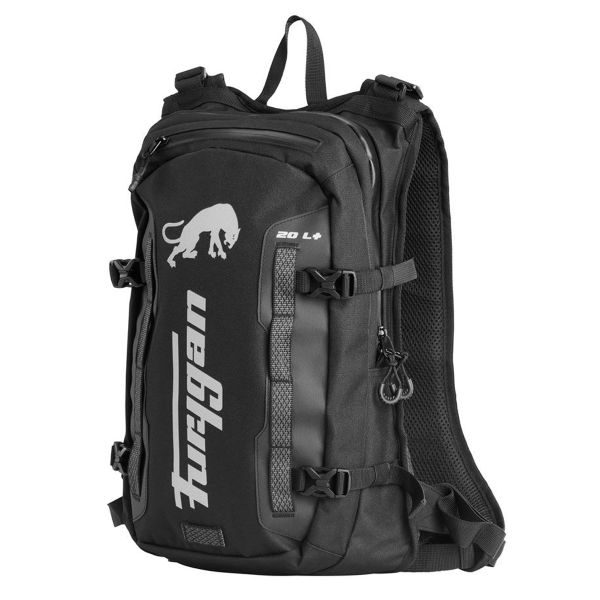 Sac a dos Moto Furygan Adventure 20L + Sac a dos Moto Furygan Adventure 20L +