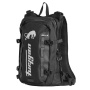 Sac a dos Moto Furygan Adventure 20L +