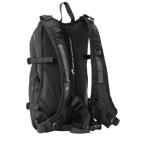 Furygan Adventure 20L +