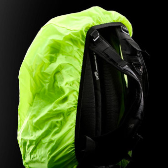 Furygan Adventure 20L +