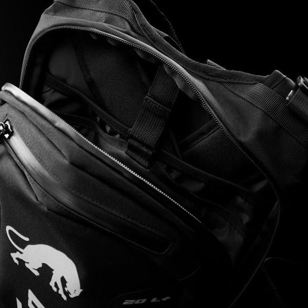 Furygan Adventure 20L +