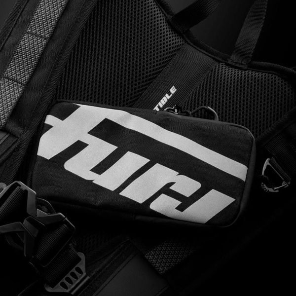 Furygan Adventure 20L +