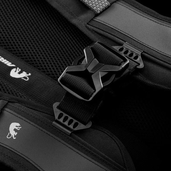 Furygan Adventure 20L +