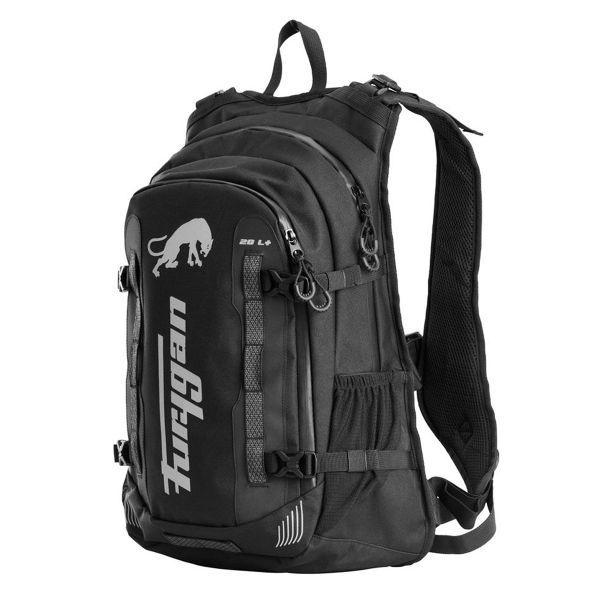 Sac a dos Moto Furygan Adventure 28L + Sac a dos Moto Furygan Adventure 28L +