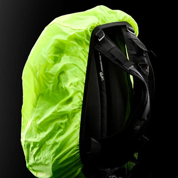 Furygan Adventure 28L +