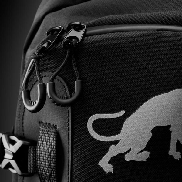 Furygan Adventure 28L +