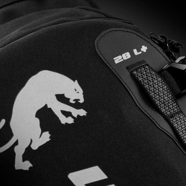 Furygan Adventure 28L +