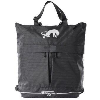 Sac a dos Moto Furygan Case Bag Black