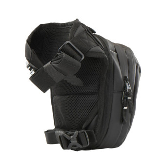 Furygan Colt Ultra Black