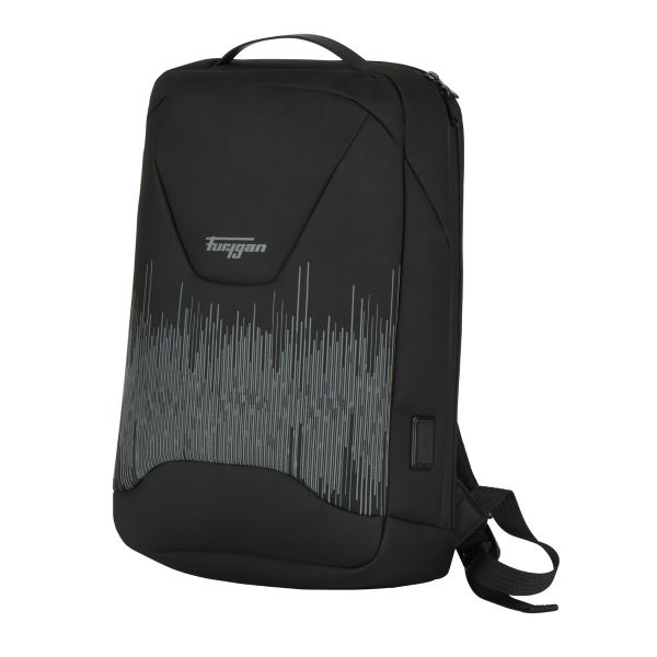 Sac a dos Moto Furygan Mobility