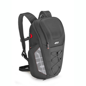 Sac a dos Moto Givi Easy 13 Back 18L