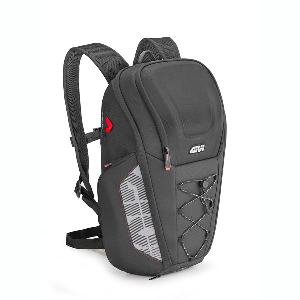 Sac a dos Moto Givi Easy 13 Back 18L