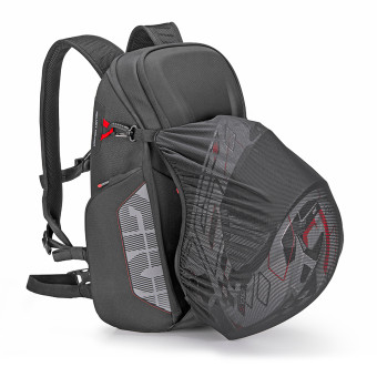 Givi Easy 13 Back 18L