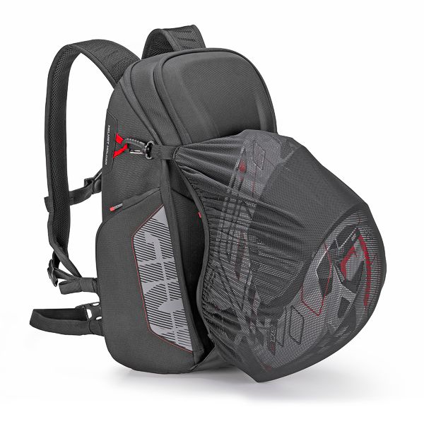 Givi Easy 13 Back 18L