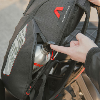 Givi Easy 13 Back 18L