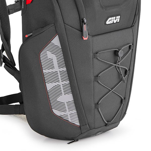 Givi Easy 13 Back 18L