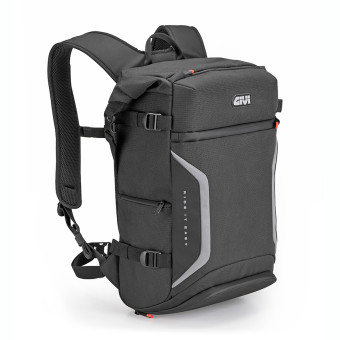 Sac a dos Moto Givi Easy 14 Back 24L