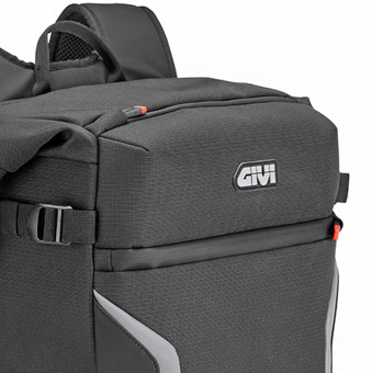 Givi Easy 14 Back 24L