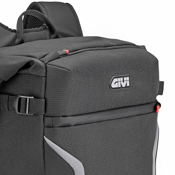 Givi Easy 14 Back 24L