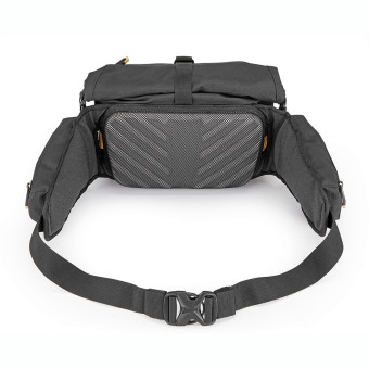 Givi Sacoche Banane GRT732