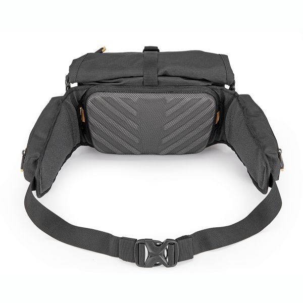 Givi Sacoche Banane GRT732
