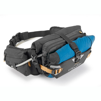Givi Sacoche Banane GRT732
