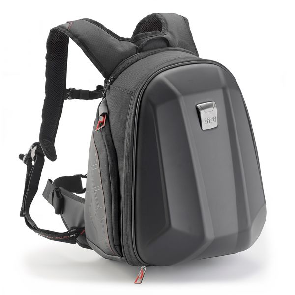 Sac a dos Moto Givi ST606