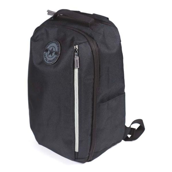 Sac a dos Moto HARISSON District Sac a dos Moto HARISSON District