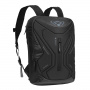 Sac a dos Moto Ixon R-Laser 25 Black
