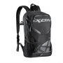 Sac a dos Moto Ixon R-Tension 23 Black