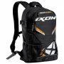 Sac a dos Moto Ixon R-Tension 23 Black White Gold