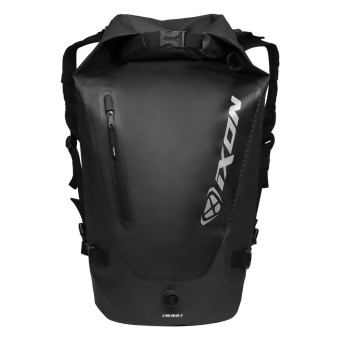 Sac a dos Moto Ixon A-River 35 Sac a dos Moto Ixon A-River 35