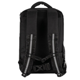 Knox Eda Everyday Adventure Black