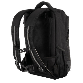 Knox Eda Everyday Adventure Black