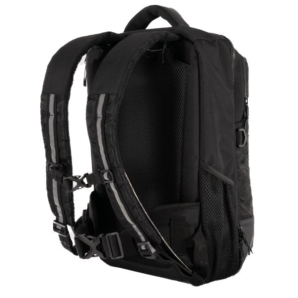 Knox Eda Everyday Adventure Black