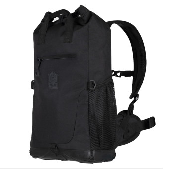 Sac a dos Moto Knox Studio MK3 Black Sac a dos Moto Knox Studio MK3 Black