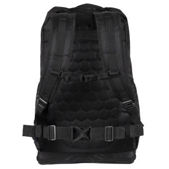 Knox Studio MK3 Black