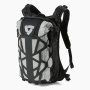 Sac a dos Moto REV'IT Barren 18L H2O Noir Gris