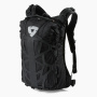 Sac a dos Moto REV'IT Barren 18L H2O Noir