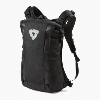 Sac a dos Moto REV'IT Stack 15L H2O