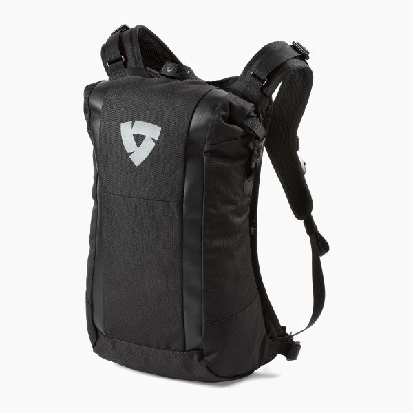 Sac a dos Moto REV'IT Stack 15L H2O Sac a dos Moto REV'IT Stack 15L H2O