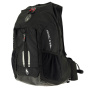 Sac a dos Moto Richa Paddock WP Black