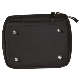 SHOT Sacoche Gb Arrire Climatic Black