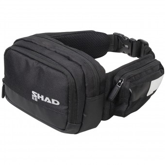 Sac a dos Moto Shad Sac Banane SL03