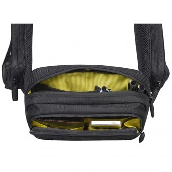 Shad Sac Banane SL03