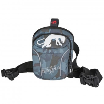Pices & Accessoires moto Furygan Sac de jambe Colt Evo Camoufalge