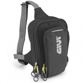Pices & Accessoires moto Givi Sac de Jambe Easy EA113B